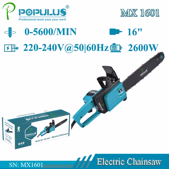 Fixtec Neuankömmling Elektrische 20-V-Elektrowerkzeuge in Industriequalität Elektrische Akku-Elektrowerkzeuge