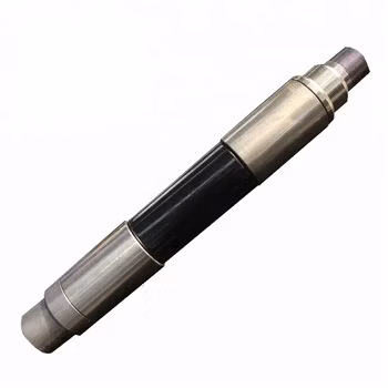 Herstellung hochwertiger aufblasbarer Packer für die Reparatur und den Bruch von Wasserbrunnen