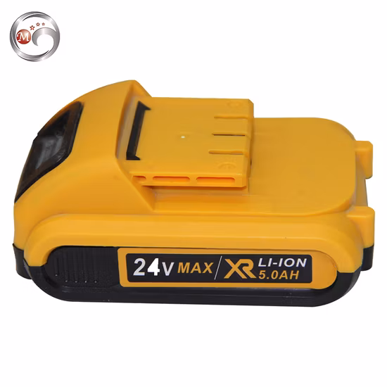 Hochwertige Akku-Handbohrmaschine, 1500 W, Pistolenbohrmaschine, großes Drehmoment, Schlagbohrmaschine, Elektrowerkzeug